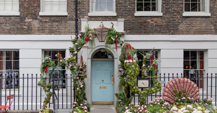 the-zetter-townhouse-clerkenwell-5b488330d8ad2734.jpeg