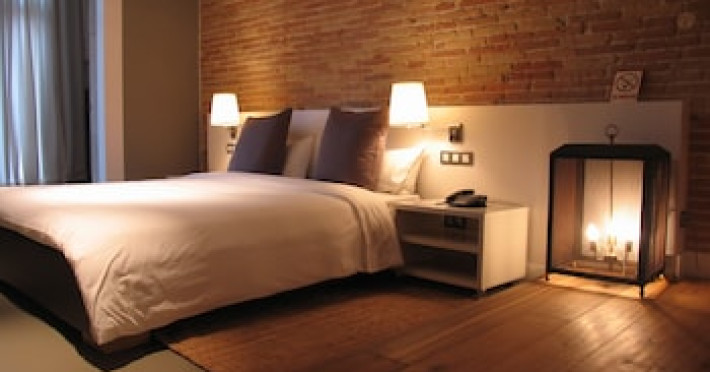 the5rooms-b1f9be0bc6e3a854.jpeg