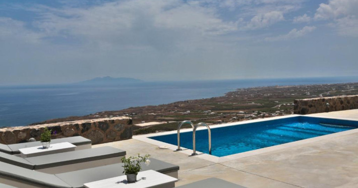 theano-cave-suites-villas-710f613e1d82ad9d.jpeg