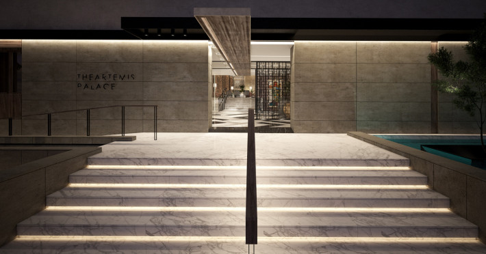 theartemis-palace-hotel-13fd6f0d6e358e79.jpeg