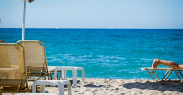 theo-hotel-rethymno-e10eed2f76143c99.jpeg