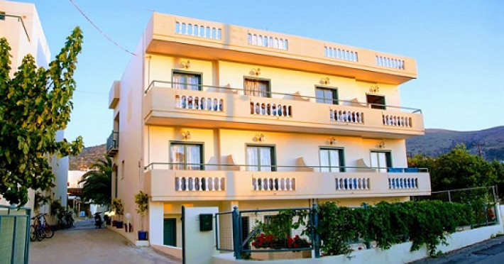 theoni-apartments-malia-3c28e4440ddc7bc9.jpeg