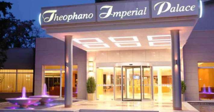 theophano-imperial-palace-c4fd54c22e8fc43c.jpeg