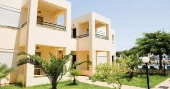 theos-village-apartments-275dedd9fee13da9.jpeg