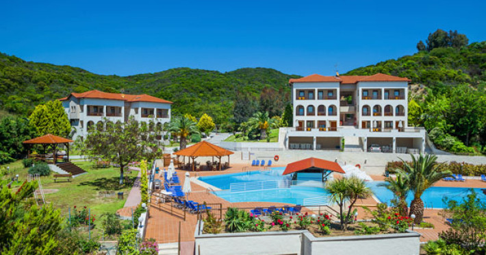 theoxenia-hotel-41a69d931746ed4e.jpeg