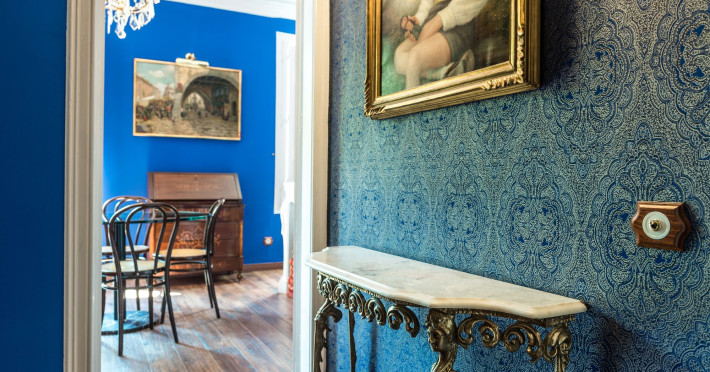 thesuites-barcelona-a85261951750a962.jpeg
