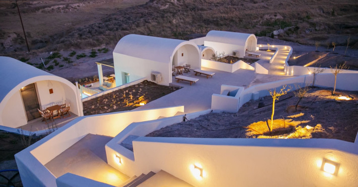 thimari-lodge-santorini-269d5f90e173a38e.jpeg