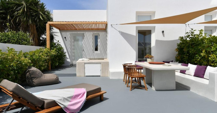 thiro-villas-santorini-3ac1504724beb113.jpeg