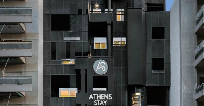 thisean-modern-suites-by-athens-stay-159b368e5c2e22c6.jpeg