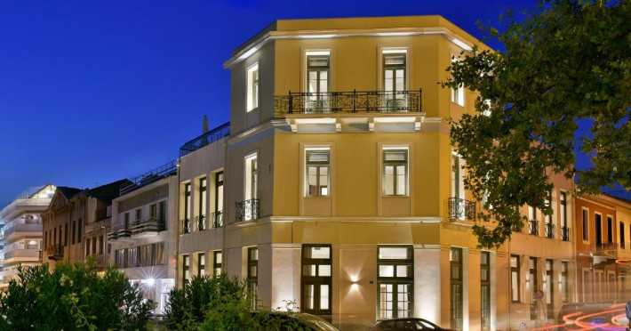thission-luxury-homes-spa-by-kk-7af254d874f5d018.jpeg