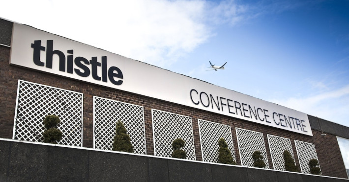 thistle-london-heathrow-terminal-5-hotel-24868879ea8abe0c.jpeg