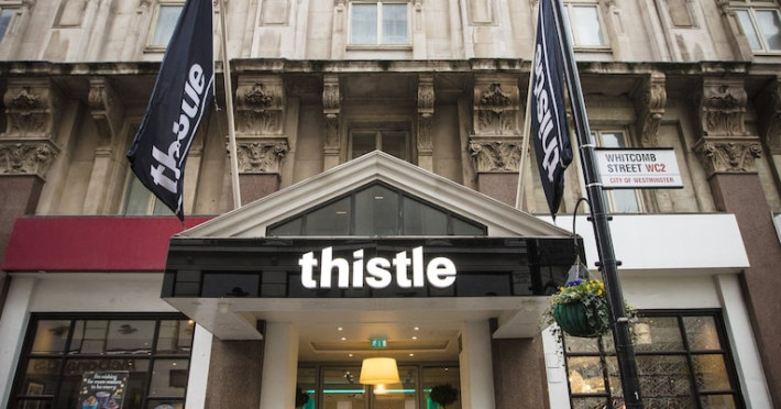 thistle-london-piccadilly-c9724e396cc8d017.jpeg
