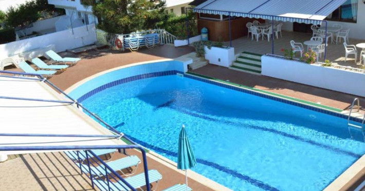 thisvi-hotel-44359b3142ea1f7d.jpeg