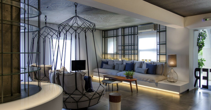 thomais-boutique-hotel-3f8e5e6f8ca954c9.jpeg