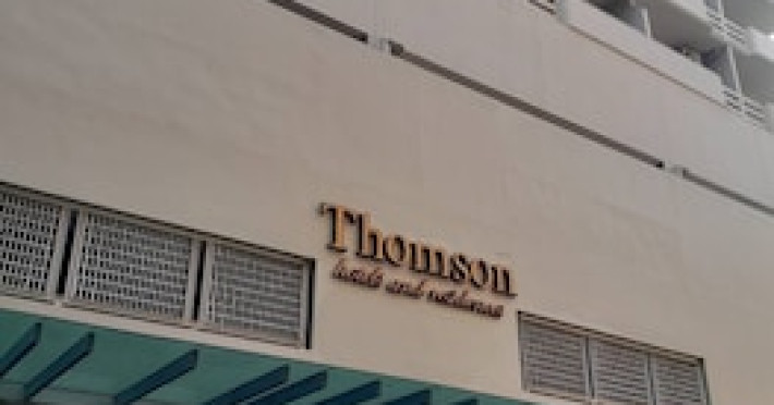 thomson-hotel-huamark-sha-23d6d7d7b8aefd43.jpeg