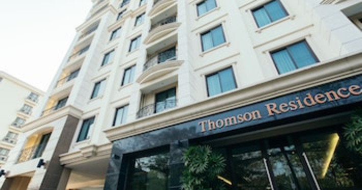 thomson-residence-hotel-0cff4b28957ffef0.jpeg