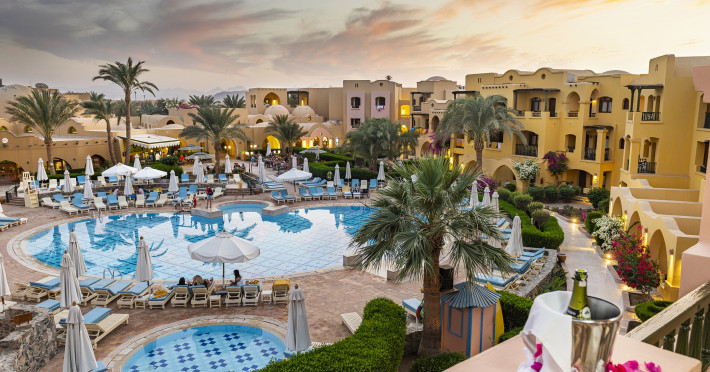 three-corners-rihana-resort-el-gouna-129e38c507d0ff21.jpeg