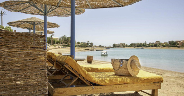 three-corners-rihana-resort-el-gouna-9873a90f28cae1c2.jpeg