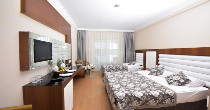 throne-seagate-belek-hotel-7d3dee2d58e3c414.jpeg