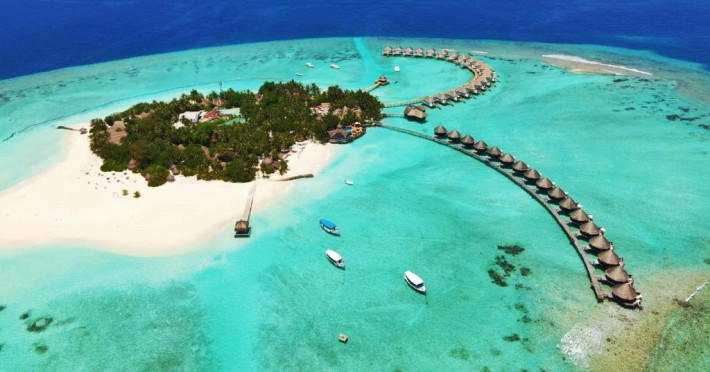 thulhagiri-island-resort-1653d7a364aa740c.jpeg