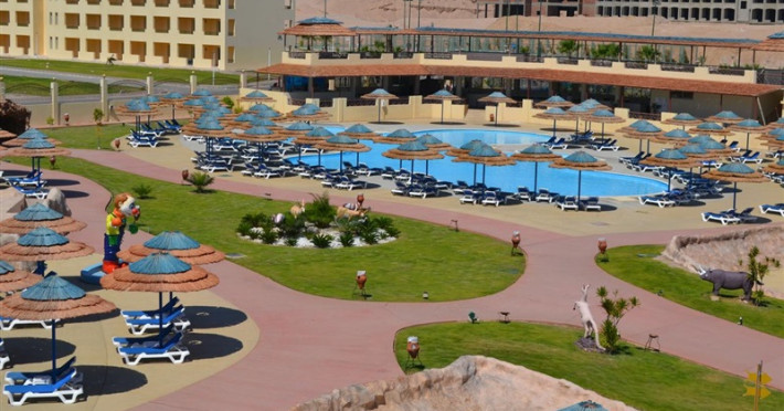 tia-heights-makadi-bay-95cb02da598550b5.jpeg