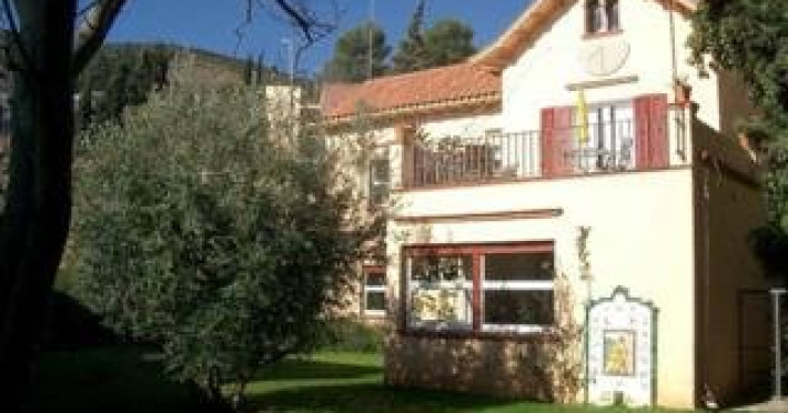 tibidabo-apartamentos-dbf6d7ffbe447283.jpeg