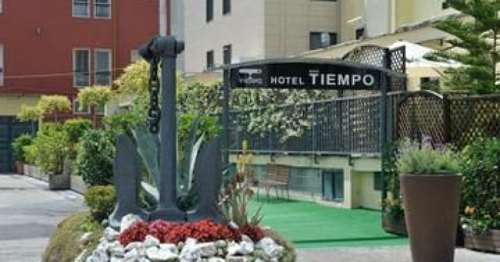 tiempo-254450630e0d1eb5.jpeg