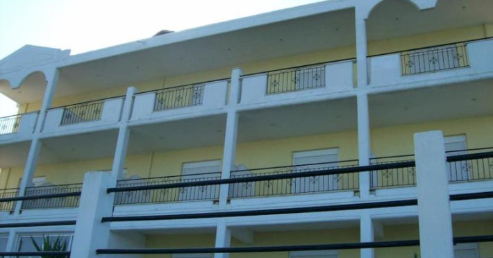 tilemaxos-anneta-hotel-5bd80c347001bd1b.jpeg