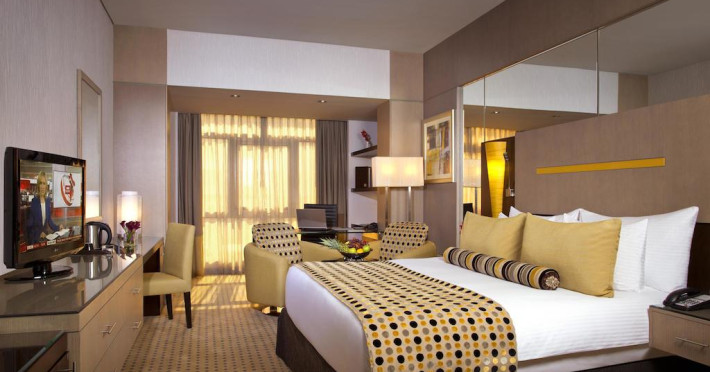 time-grand-plaza-hotel-2485cf1e9f168587.jpeg