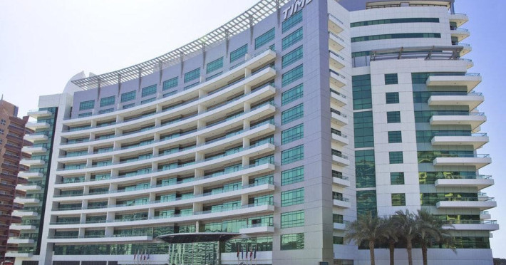 time-oak-hotel-suites-625ae4255788ae87.jpeg