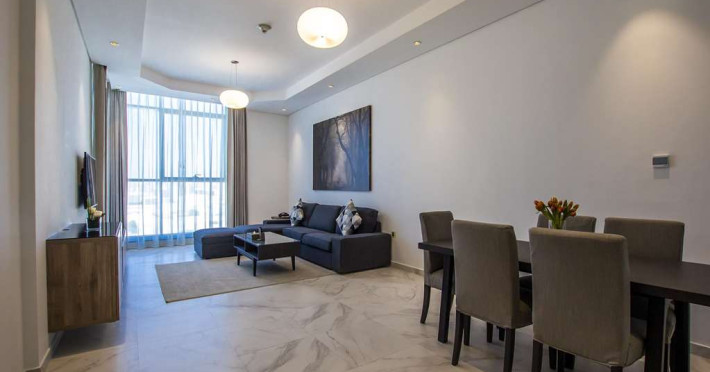 time-onyx-hotel-apartment-1b91797c083bac7b.jpeg