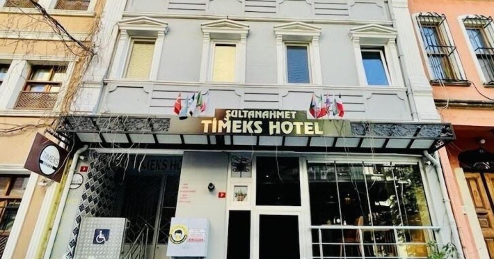 timeks-hotel-sultanahmet-eb3acbe8fdc1a4e0.jpeg