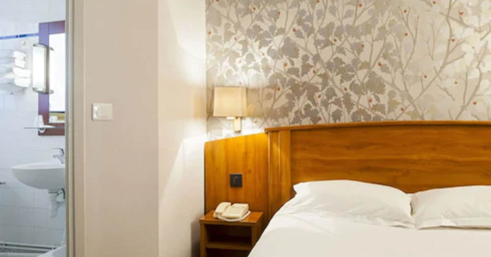 timhotel-montmartre-1c84b90c021b66e7.jpeg