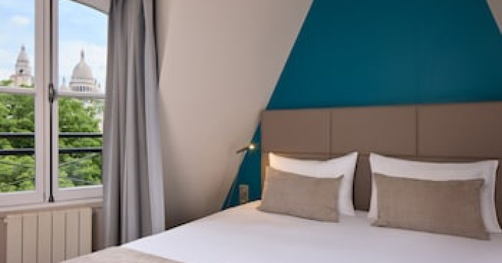 timhotel-montmartre-f97f49f66ceba7b9.jpeg
