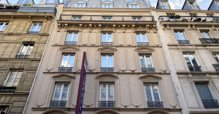 timhotel-odessa-montparnasse-e067c5e5939dafb1.jpeg