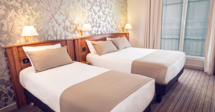 timhotel-palais-royal-4964d116c95d0cc0.jpeg