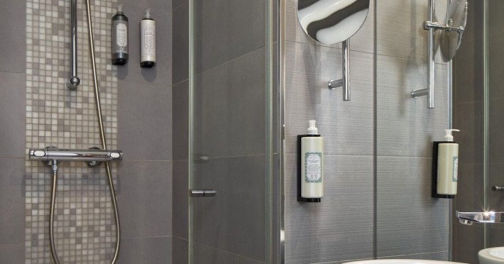 timhotel-paris-gare-de-l-est-3a7864e03eadf073.jpeg