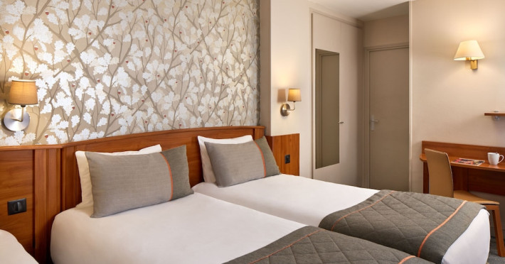timhotel-paris-gare-montparnasse-f411a39c55c9ddce.jpeg