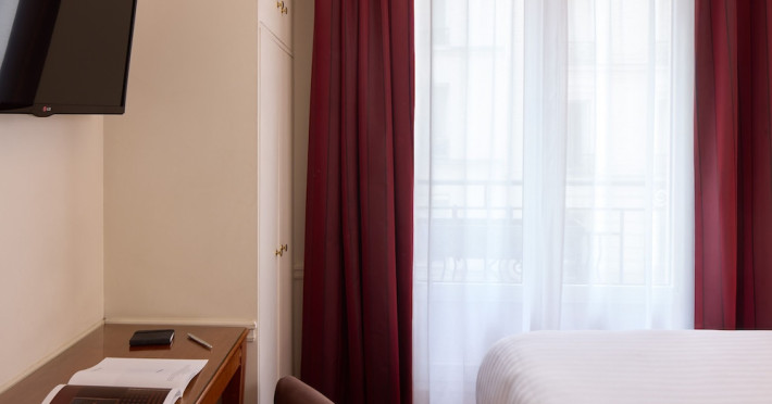 timhotel-tour-montparnasse-be2d4230eef42ae7.jpeg