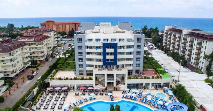 timo-resort-8198e27d6d89f097.jpeg