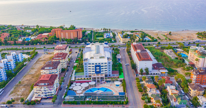 timo-resort-hotel-70be37fbef33a393.jpeg