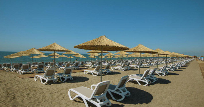 titanic-deluxe-belek-a5bfde947215773e.jpeg
