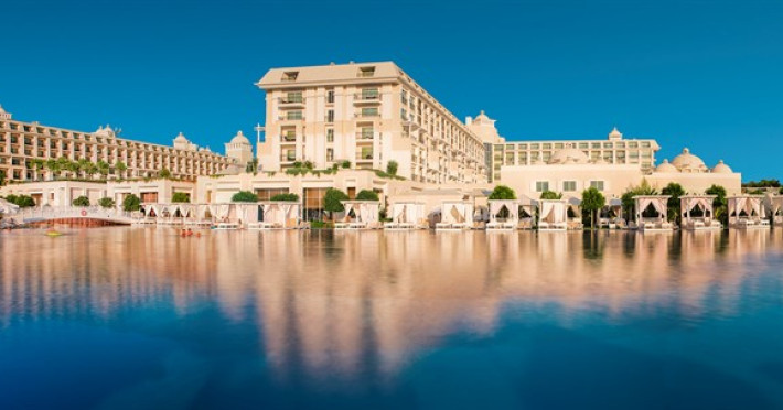 titanic-deluxe-golf-belek-9bafbe07f61a4303.jpeg