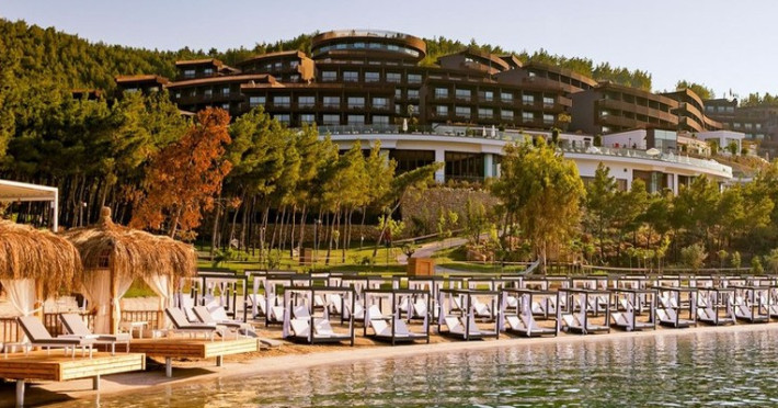 titanic-luxury-collection-bodrum-e231036e7feb5cd0.jpeg