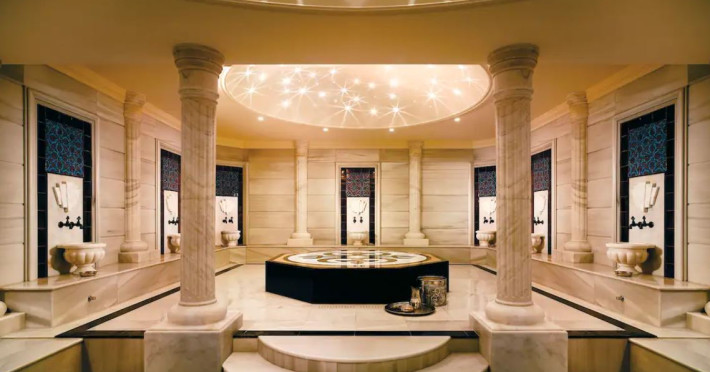 titanic-mardan-palace-9c7f3c68afe7ed6e.jpeg