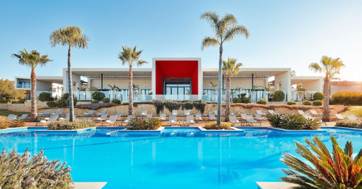 tivoli-alvor-algarve-all-inclusive-resort-e7d94d3e808cbaf5.jpeg