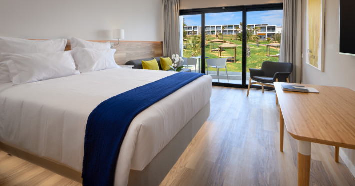 tivoli-alvor-algarve-resort-a67c3c4f43f18ddd.jpeg