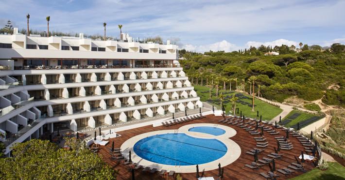 tivoli-carvoeiro-algarve-resort-fd32ddd24e22ca77.jpeg