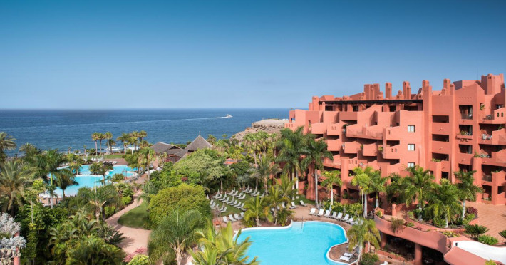 tivoli-la-caleta-tenerife-resort-b787dff0a404f9ce.jpeg