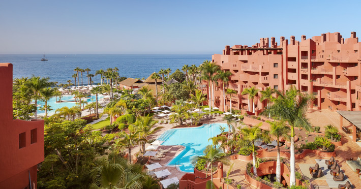 tivoli-la-caleta-tenerife-resort-cf7e7a694bf4201e.jpeg